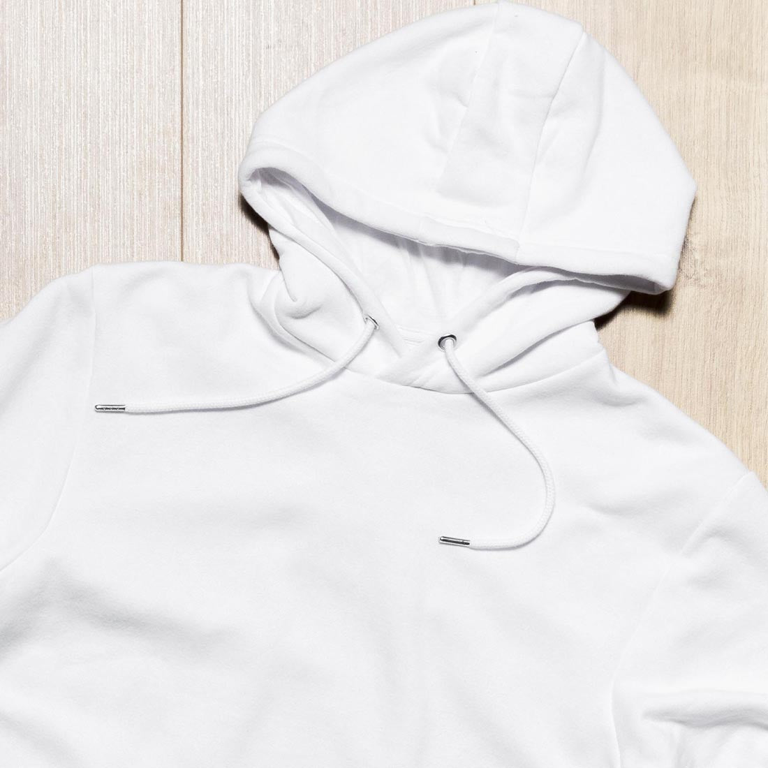 felpa_cappuccio cappuccio unisex- t shoto