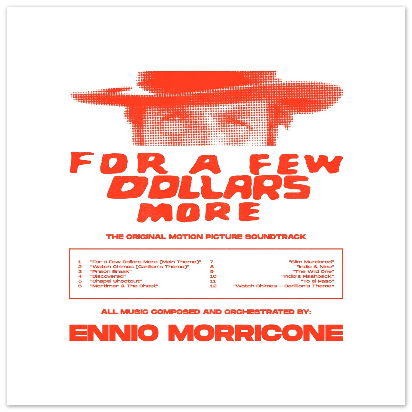e415164e-70d7-433a-a6be-39c07ccf4fa1