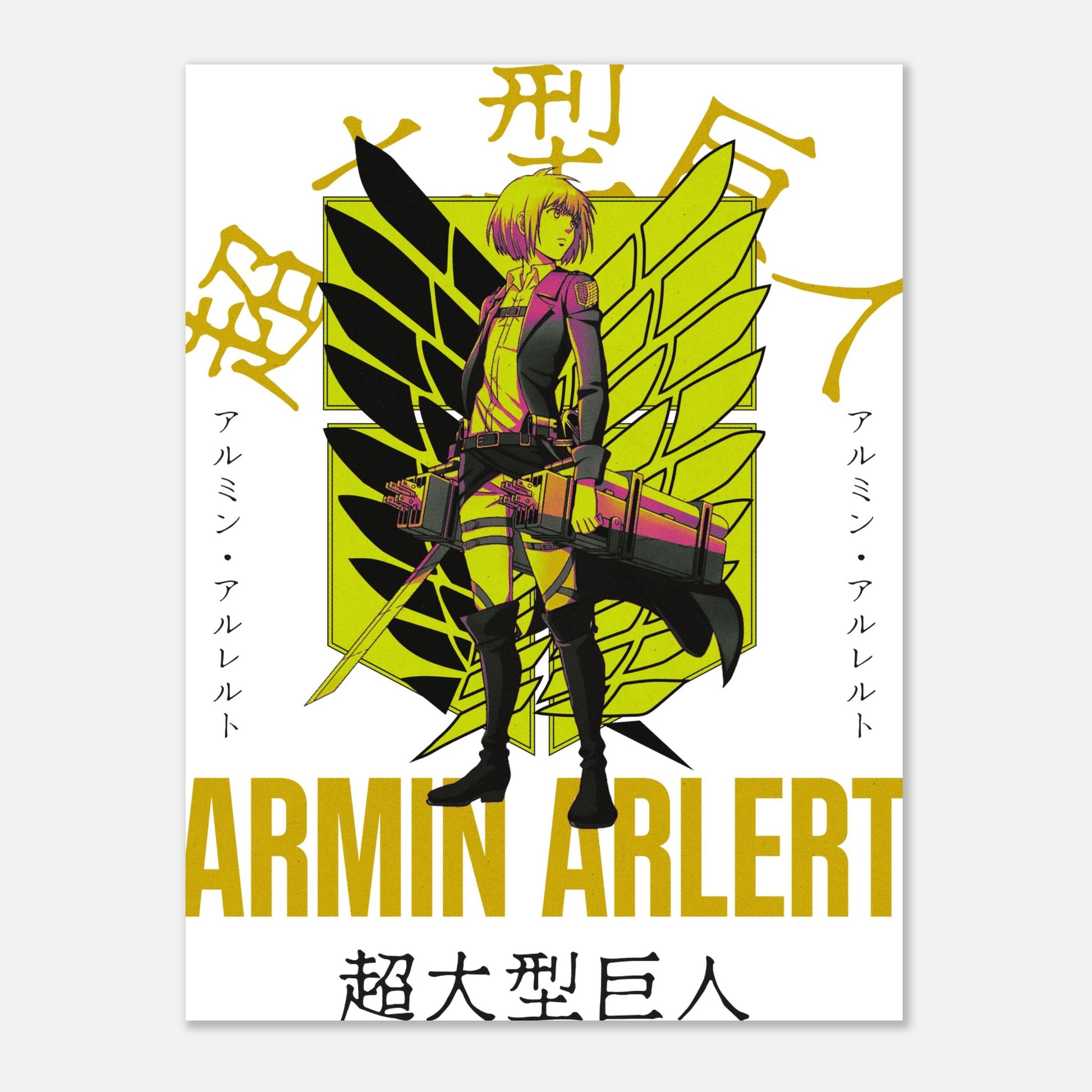 52d39f5f-7837-4a41-afb4-7b6b5cd131ae