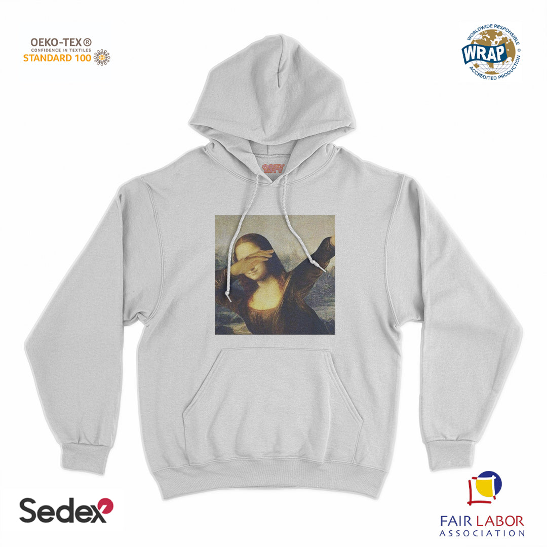 felpa_cappuccio cappuccio unisex- monnalisa dab