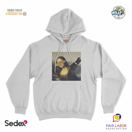 felpa_cappuccio cappuccio unisex- monnalisa dab