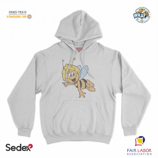 felpa_cappuccio cappuccio unisex- ape maia