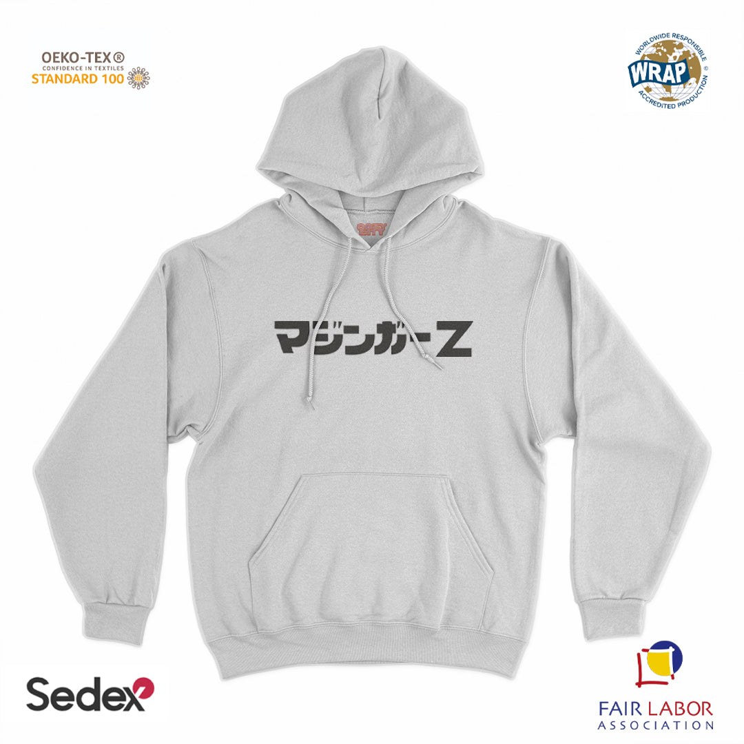 felpa_cappuccio cappuccio unisex- maz manga scritta giapponese