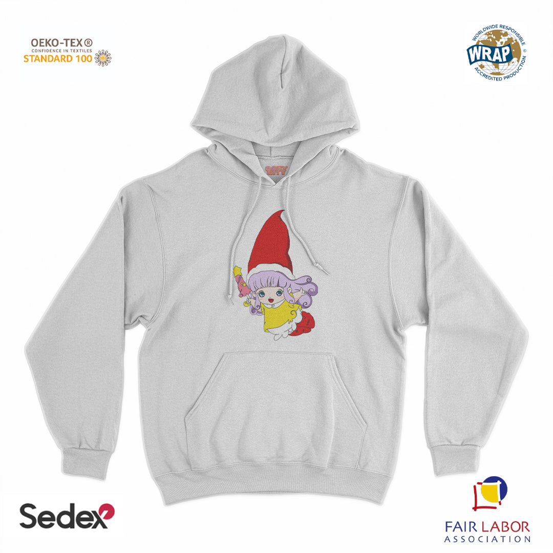 felpa_cappuccio cappuccio unisex-5 memole