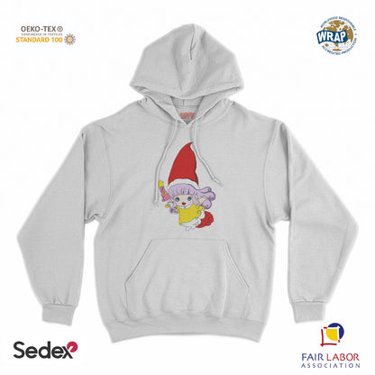 felpa_cappuccio cappuccio unisex-5 memole