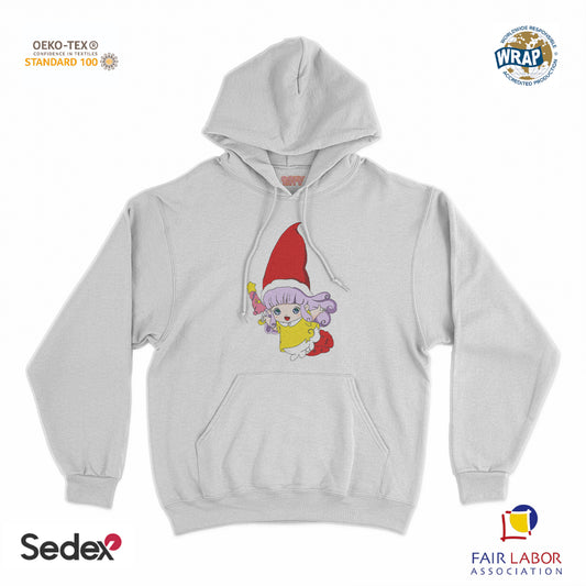 felpa_cappuccio cappuccio unisex-5 memole