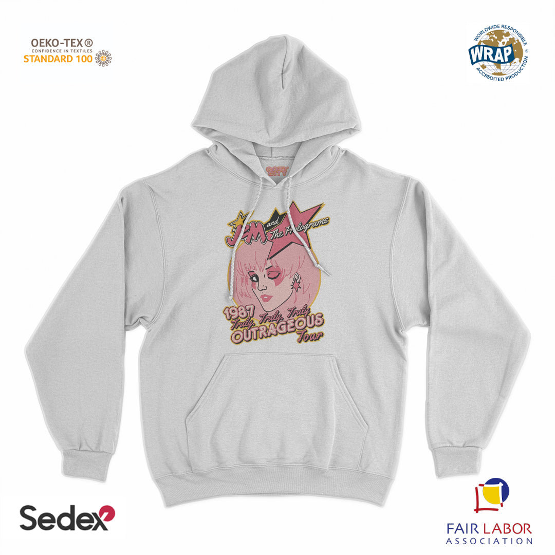 felpa_cappuccio cappuccio unisex- jem tour copia