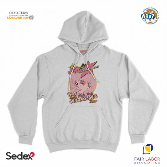 felpa_cappuccio cappuccio unisex- jem tour copia