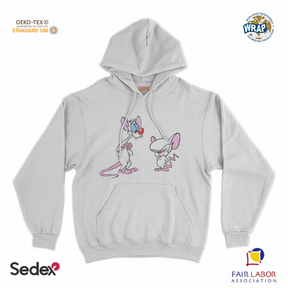 felpa_cappuccio cappuccio unisex- topi mignolo laboratorio