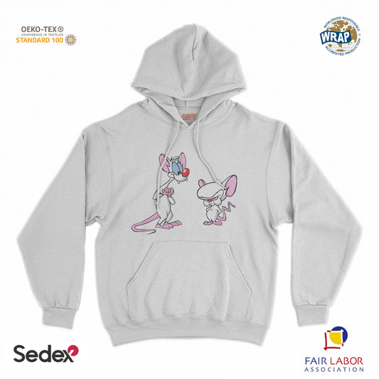 felpa_cappuccio cappuccio unisex- topi mignolo laboratorio