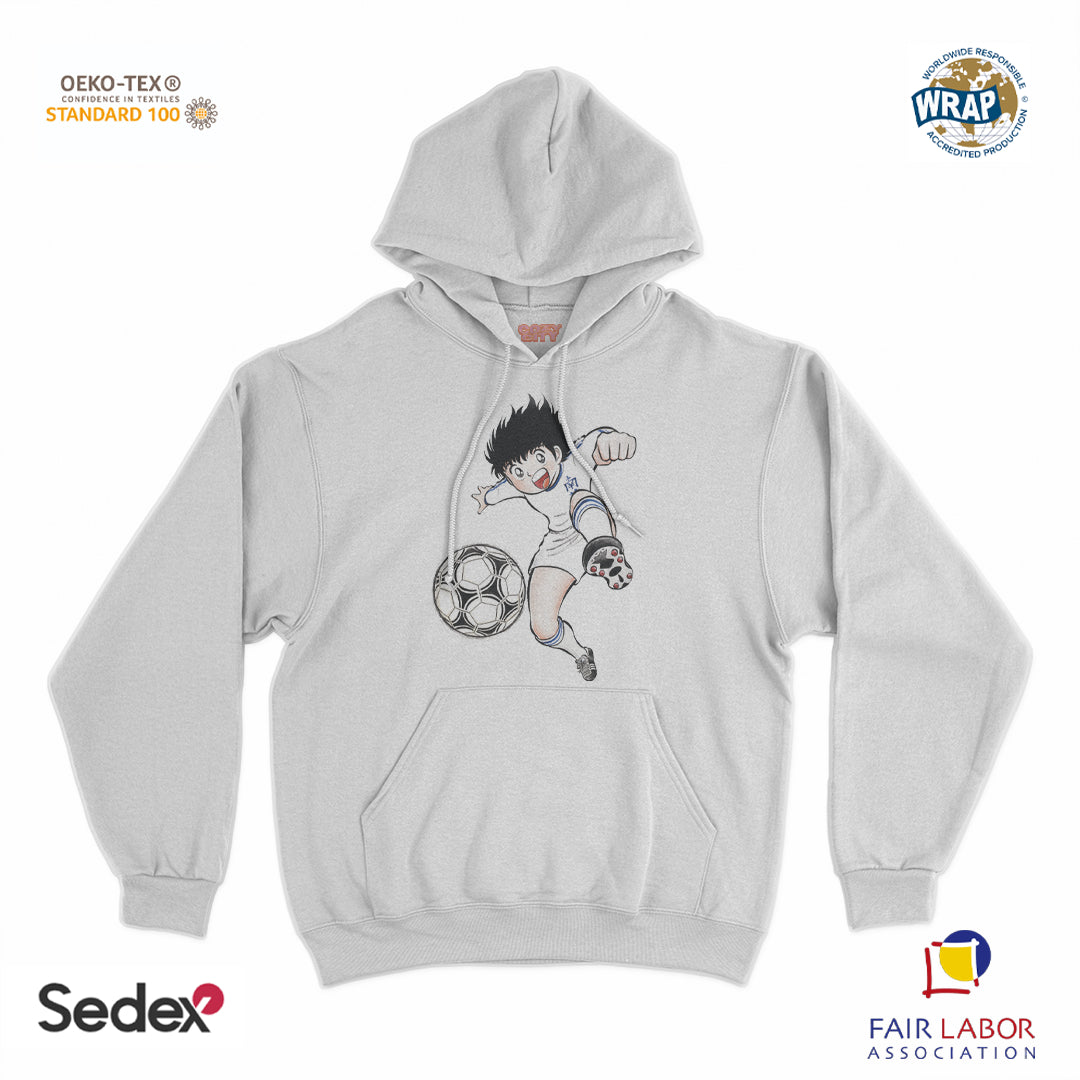 felpa_cappuccio cappuccio unisex- holly manga