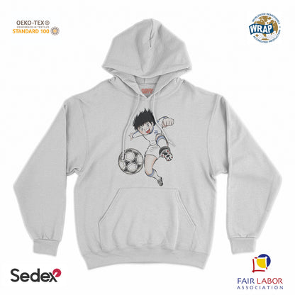 felpa_cappuccio cappuccio unisex- holly manga