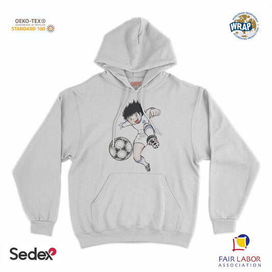 felpa_cappuccio cappuccio unisex- holly manga