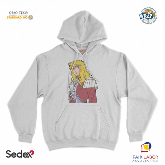 felpa_cappuccio cappuccio unisex- lady manga