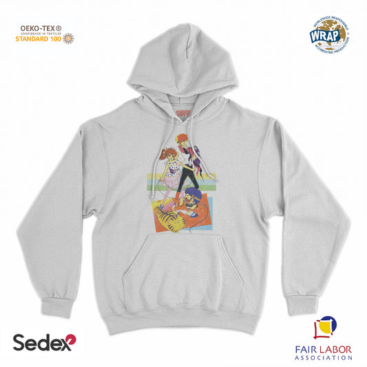 felpa_cappuccio cappuccio unisex- kiss me licia