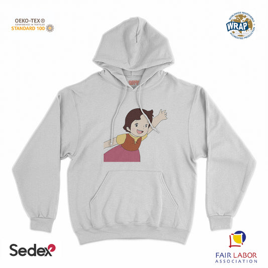 felpa_cappuccio cappuccio unisex- heidi