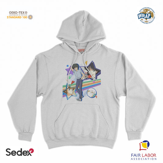 felpa_cappuccio cappuccio unisex- quasi magia johnny