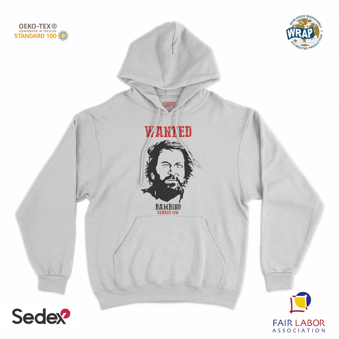 felpa_cappuccio cappuccio unisex-bambimo wanted