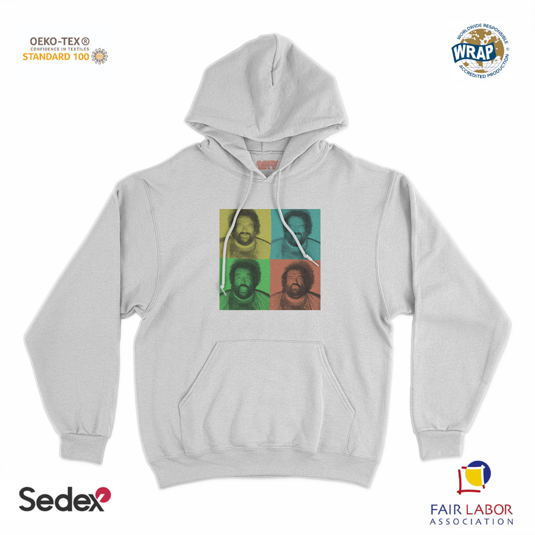 felpa_cappuccio cappuccio unisex-bud art pop