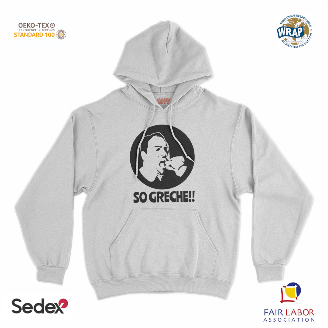 felpa_cappuccio cappuccio unisex- so greche carlo