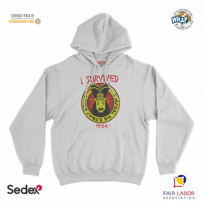 felpa_cappuccio cappuccio unisex- grosso guaio