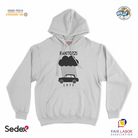 felpa_cappuccio cappuccio unisex- ugo nuvola 1975