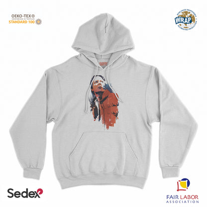 felpa_cappuccio cappuccio unisex- ritorno mc fly art