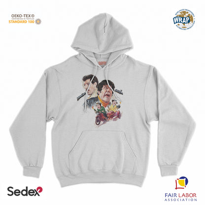 felpa_cappuccio cappuccio unisex- franco e ciccio