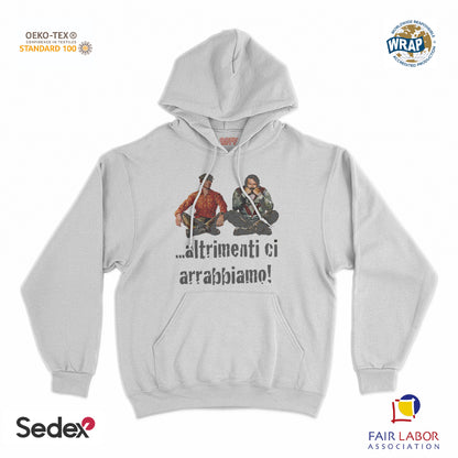 felpa_cappuccio cappuccio unisex- altrimenti ci