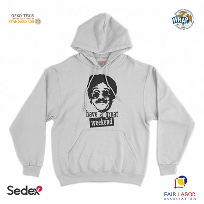 felpa_cappuccio cappuccio unisex- bernie lomax