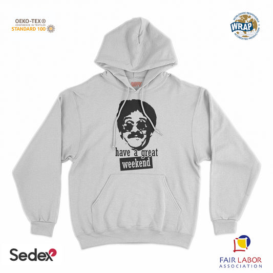 felpa_cappuccio cappuccio unisex- bernie lomax