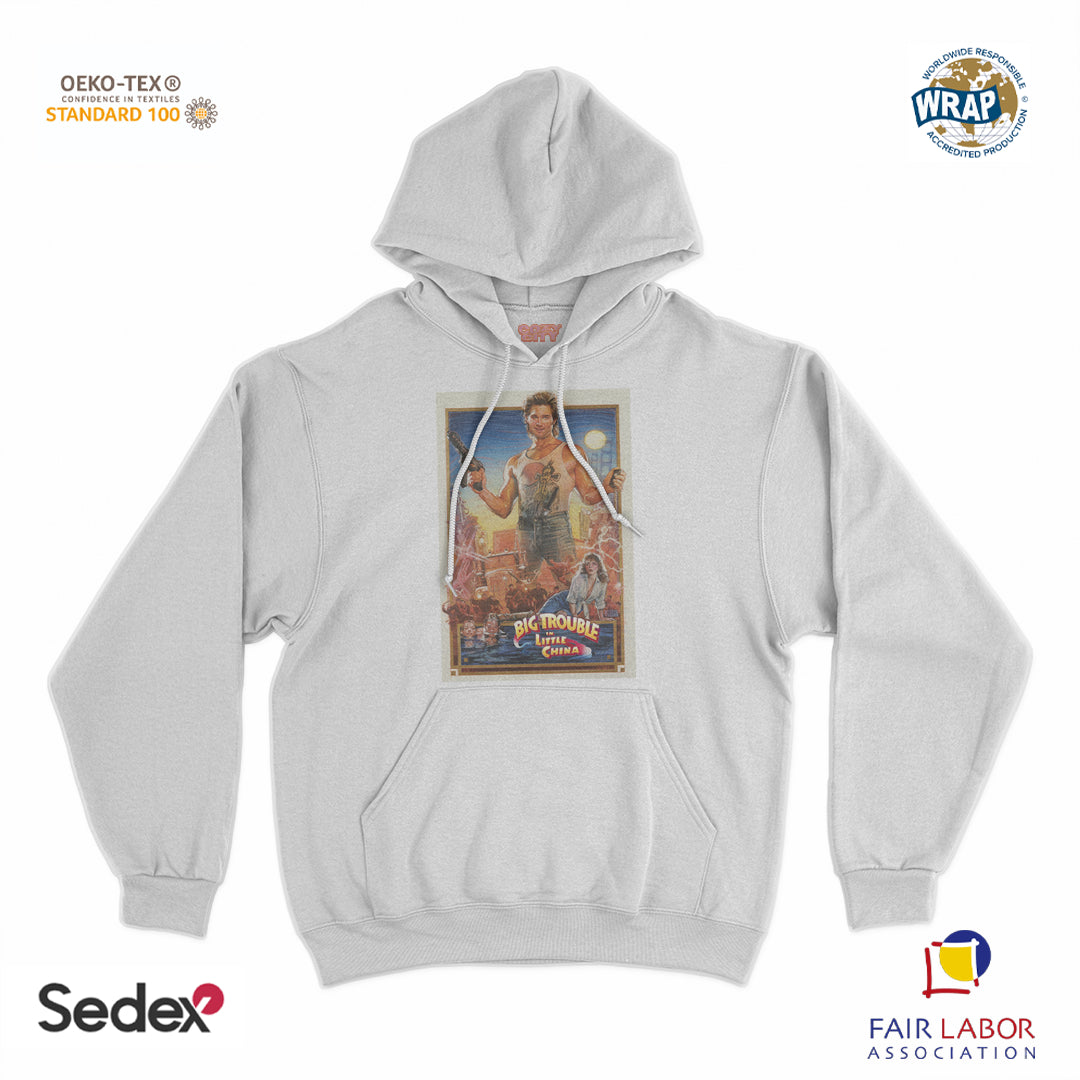 felpa_cappuccio cappuccio unisex- grosso guaio a china town