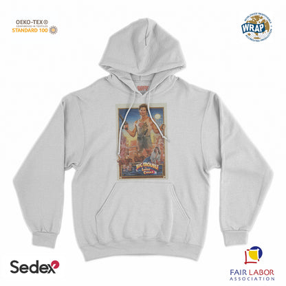 felpa_cappuccio cappuccio unisex- grosso guaio a china town