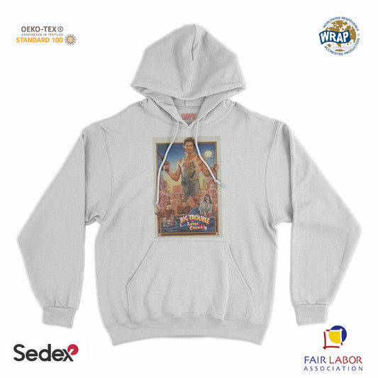 felpa_cappuccio cappuccio unisex- grosso guaio a china town