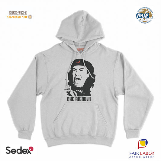 felpa_cappuccio cappuccio unisex- lino che rignola