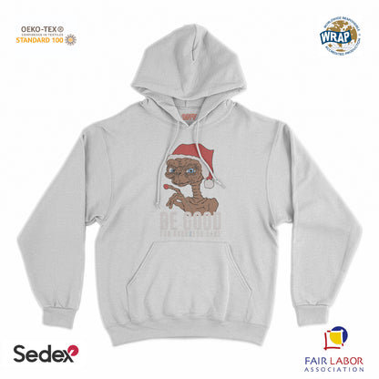 felpa_cappuccio cappuccio unisex-et natale