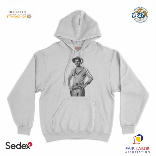 felpa_cappuccio cappuccio unisex- lo chiamavano terence