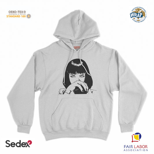felpa_cappuccio cappuccio unisex- mia wallace