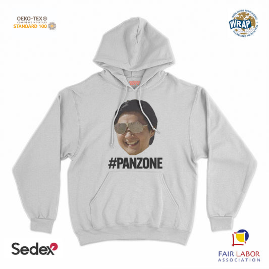 felpa_cappuccio cappuccio unisex- mr chao panzone
