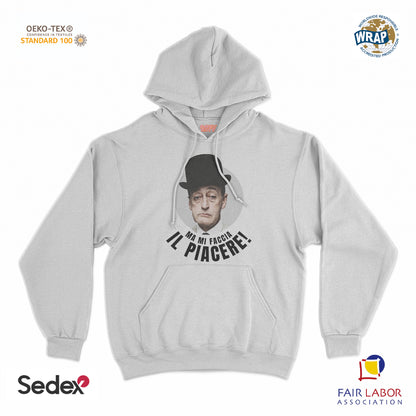felpa_cappuccio cappuccio unisex- ma mi faccia il piacere