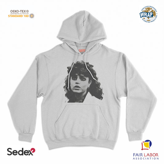 felpa_cappuccio cappuccio unisex- magda