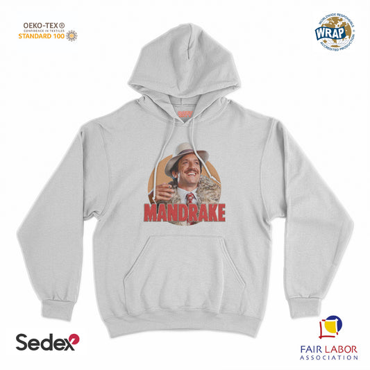 felpa_cappuccio cappuccio unisex- mandrake
