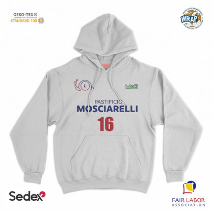 felpa_cappuccio cappuccio unisex- pastificio mosciarelli