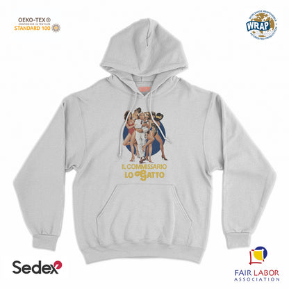 felpa_cappuccio cappuccio unisex- commissario favignana