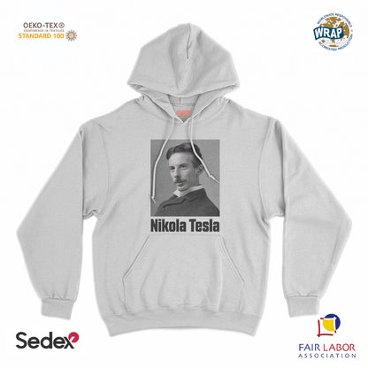 felpa_cappuccio cappuccio unisex- giovanni tesla