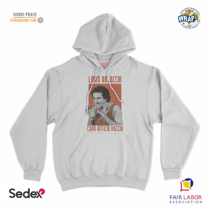 felpa_cappuccio cappuccio unisex- loris capo ufficio pacchi