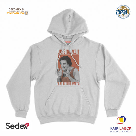 felpa_cappuccio cappuccio unisex- loris capo ufficio pacchi