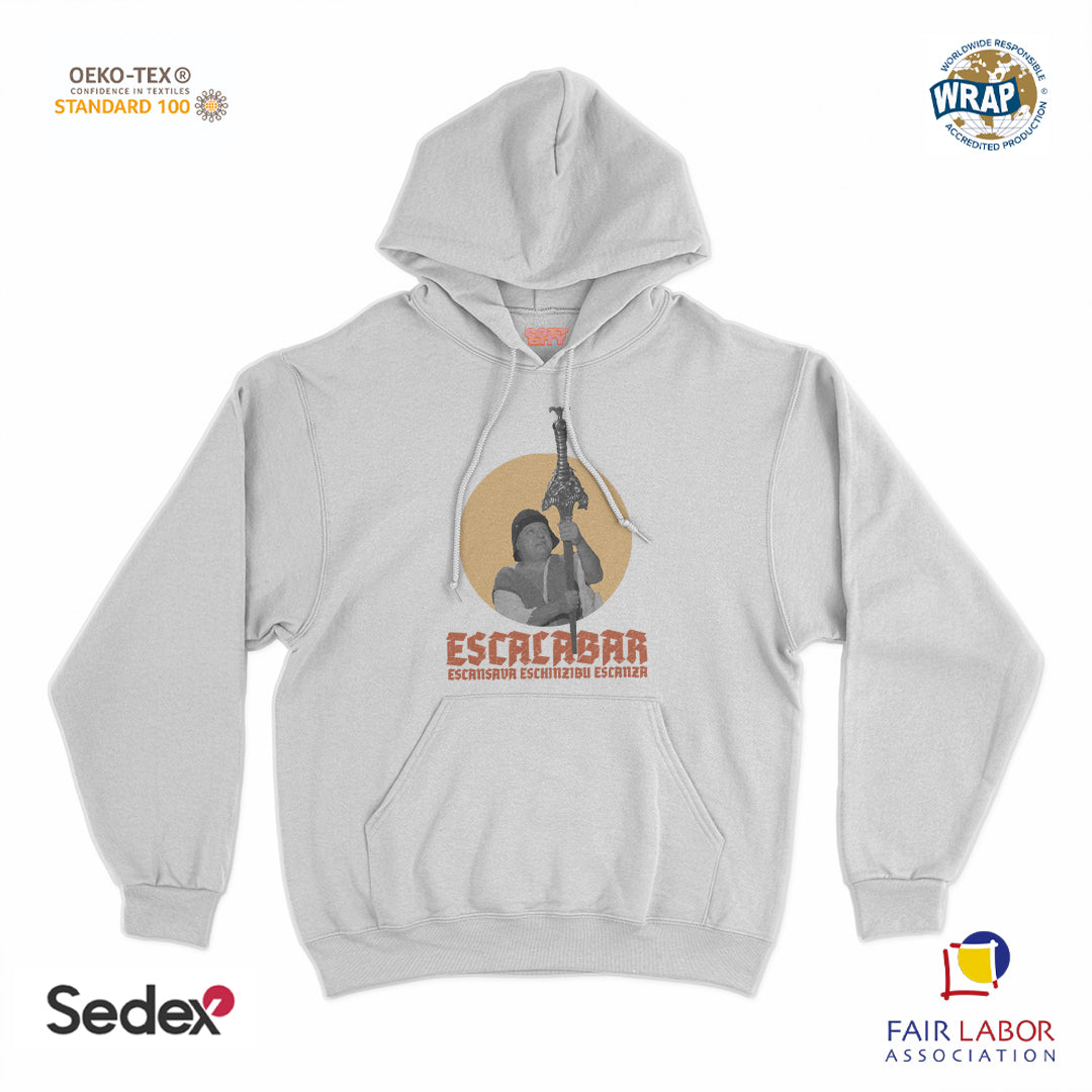felpa_cappuccio cappuccio unisex- escalabar escansava eschinzibu escava