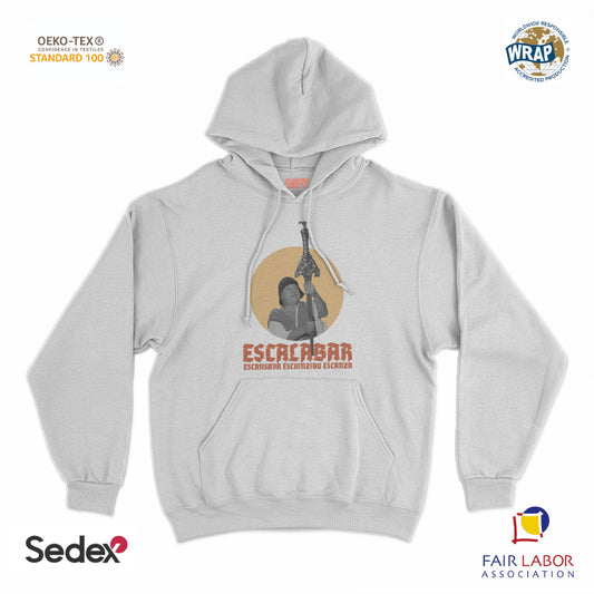 felpa_cappuccio cappuccio unisex- escalabar escansava eschinzibu escava