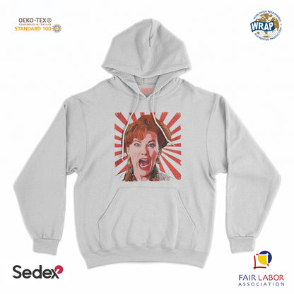 felpa_cappuccio cappuccio unisex- mamma kevin